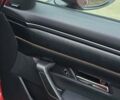 Червоний Мазда CX-50, об'ємом двигуна 2.49 л та пробігом 42 тис. км за 25500 $, фото 13 на Automoto.ua