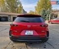 Красный Мазда CX-50, объемом двигателя 2.5 л и пробегом 32 тыс. км за 24999 $, фото 3 на Automoto.ua