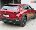 Красный Мазда CX-50, объемом двигателя 2.49 л и пробегом 70 тыс. км за 23300 $, фото 14 на Automoto.ua