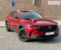 Червоний Мазда CX-50, об'ємом двигуна 2.49 л та пробігом 16 тис. км за 28900 $, фото 6 на Automoto.ua