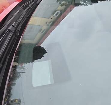 Червоний Мазда CX-50, об'ємом двигуна 2.49 л та пробігом 42 тис. км за 25500 $, фото 5 на Automoto.ua