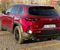 Червоний Мазда CX-50, об'ємом двигуна 2.49 л та пробігом 69 тис. км за 22999 $, фото 11 на Automoto.ua