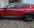 Червоний Мазда CX-50, об'ємом двигуна 2.49 л та пробігом 42 тис. км за 25500 $, фото 39 на Automoto.ua