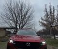 Червоний Мазда CX-50, об'ємом двигуна 2.49 л та пробігом 42 тис. км за 25500 $, фото 49 на Automoto.ua