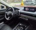 Червоний Мазда CX-50, об'ємом двигуна 2.49 л та пробігом 42 тис. км за 25500 $, фото 51 на Automoto.ua