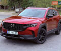 Красный Мазда CX-50, объемом двигателя 2.49 л и пробегом 70 тыс. км за 23299 $, фото 4 на Automoto.ua