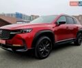 Червоний Мазда CX-50, об'ємом двигуна 2.49 л та пробігом 50 тис. км за 24999 $, фото 3 на Automoto.ua
