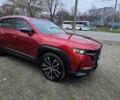 Червоний Мазда CX-50, об'ємом двигуна 2.49 л та пробігом 42 тис. км за 25500 $, фото 44 на Automoto.ua