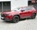 Красный Мазда CX-50, объемом двигателя 2.49 л и пробегом 70 тыс. км за 23300 $, фото 4 на Automoto.ua