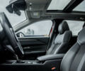 Красный Мазда CX-50, объемом двигателя 2.49 л и пробегом 13 тыс. км за 26500 $, фото 23 на Automoto.ua