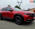 Червоний Мазда CX-50, об'ємом двигуна 2.49 л та пробігом 50 тис. км за 24999 $, фото 19 на Automoto.ua