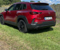 Червоний Мазда CX-50, об'ємом двигуна 2.49 л та пробігом 45 тис. км за 27300 $, фото 5 на Automoto.ua