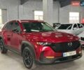 Червоний Мазда CX-50, об'ємом двигуна 2.49 л та пробігом 69 тис. км за 23999 $, фото 9 на Automoto.ua