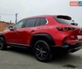 Червоний Мазда CX-50, об'ємом двигуна 2.49 л та пробігом 50 тис. км за 24999 $, фото 7 на Automoto.ua