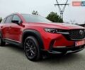 Червоний Мазда CX-50, об'ємом двигуна 2.49 л та пробігом 50 тис. км за 24999 $, фото 20 на Automoto.ua