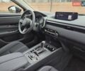 Червоний Мазда CX-50, об'ємом двигуна 2.49 л та пробігом 50 тис. км за 24999 $, фото 37 на Automoto.ua