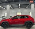 Червоний Мазда CX-50, об'ємом двигуна 2.49 л та пробігом 69 тис. км за 23999 $, фото 3 на Automoto.ua