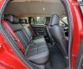 Красный Мазда CX-50, объемом двигателя 2.5 л и пробегом 32 тыс. км за 24999 $, фото 26 на Automoto.ua