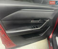 Красный Мазда CX-50, объемом двигателя 2.49 л и пробегом 87 тыс. км за 24000 $, фото 13 на Automoto.ua
