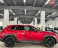 Червоний Мазда CX-50, об'ємом двигуна 2.49 л та пробігом 69 тис. км за 23999 $, фото 7 на Automoto.ua
