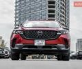 Красный Мазда CX-50, объемом двигателя 2.49 л и пробегом 13 тыс. км за 26500 $, фото 28 на Automoto.ua