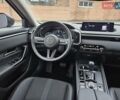 Червоний Мазда CX-50, об'ємом двигуна 2.49 л та пробігом 50 тис. км за 24999 $, фото 31 на Automoto.ua