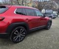 Червоний Мазда CX-50, об'ємом двигуна 2.49 л та пробігом 42 тис. км за 25500 $, фото 42 на Automoto.ua