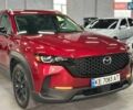 Червоний Мазда CX-50, об'ємом двигуна 2.49 л та пробігом 69 тис. км за 23999 $, фото 8 на Automoto.ua