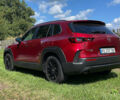 Червоний Мазда CX-50, об'ємом двигуна 2.49 л та пробігом 45 тис. км за 27300 $, фото 3 на Automoto.ua