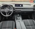 Червоний Мазда CX-50, об'ємом двигуна 2.49 л та пробігом 50 тис. км за 24999 $, фото 30 на Automoto.ua
