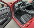 Червоний Мазда CX-50, об'ємом двигуна 2.49 л та пробігом 50 тис. км за 24999 $, фото 23 на Automoto.ua