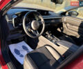 Червоний Мазда CX-50, об'ємом двигуна 2.49 л та пробігом 69 тис. км за 22999 $, фото 26 на Automoto.ua