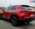Червоний Мазда CX-50, об'ємом двигуна 2.49 л та пробігом 50 тис. км за 24999 $, фото 8 на Automoto.ua