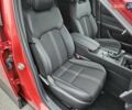 Червоний Мазда CX-50, об'ємом двигуна 2.49 л та пробігом 50 тис. км за 24999 $, фото 35 на Automoto.ua