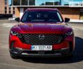 Червоний Мазда CX-50, об'ємом двигуна 2.49 л та пробігом 15 тис. км за 32000 $, фото 1 на Automoto.ua