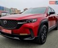 Червоний Мазда CX-50, об'ємом двигуна 2.49 л та пробігом 50 тис. км за 24999 $, фото 1 на Automoto.ua
