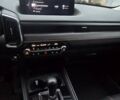 Червоний Мазда CX-50, об'ємом двигуна 2.49 л та пробігом 42 тис. км за 25500 $, фото 22 на Automoto.ua