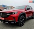 Червоний Мазда CX-50, об'ємом двигуна 2.49 л та пробігом 50 тис. км за 24999 $, фото 2 на Automoto.ua