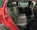 Червоний Мазда CX-50, об'ємом двигуна 2.49 л та пробігом 69 тис. км за 23999 $, фото 19 на Automoto.ua