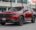 Красный Мазда CX-50, объемом двигателя 2.49 л и пробегом 13 тыс. км за 26500 $, фото 30 на Automoto.ua