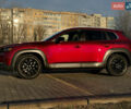 Червоний Мазда CX-50, об'ємом двигуна 2.49 л та пробігом 69 тис. км за 22999 $, фото 9 на Automoto.ua