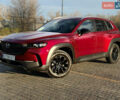Червоний Мазда CX-50, об'ємом двигуна 2.49 л та пробігом 69 тис. км за 22999 $, фото 8 на Automoto.ua