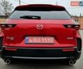 Червоний Мазда CX-50, об'ємом двигуна 2.49 л та пробігом 50 тис. км за 24999 $, фото 11 на Automoto.ua