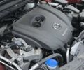 Червоний Мазда CX-50, об'ємом двигуна 2.49 л та пробігом 42 тис. км за 25500 $, фото 26 на Automoto.ua