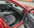 Червоний Мазда CX-50, об'ємом двигуна 2.49 л та пробігом 50 тис. км за 24999 $, фото 34 на Automoto.ua