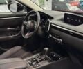 Червоний Мазда CX-50, об'ємом двигуна 2.49 л та пробігом 69 тис. км за 23999 $, фото 21 на Automoto.ua