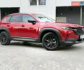 Красный Мазда CX-50, объемом двигателя 2.49 л и пробегом 70 тыс. км за 23300 $, фото 9 на Automoto.ua