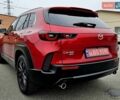 Червоний Мазда CX-50, об'ємом двигуна 2.49 л та пробігом 50 тис. км за 24999 $, фото 10 на Automoto.ua