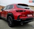 Червоний Мазда CX-50, об'ємом двигуна 2.49 л та пробігом 50 тис. км за 24999 $, фото 9 на Automoto.ua