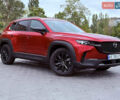 Красный Мазда CX-50, объемом двигателя 2.49 л и пробегом 70 тыс. км за 23299 $, фото 1 на Automoto.ua